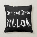 Suche nach zusatz kissen Zuhause