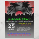 Suche nach konzert flyer Rave
