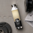 Suche nach metalle trinkflaschen Für ihn