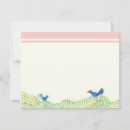 Recherche de tree of life invitations Vert