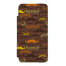 Recherche de menton iphone coques Coiffeur