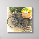 Suche nach korb poster Korb von blume