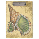 Suche nach sand klemmbrett Ozean