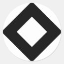 Recherche de conception graphique autocollants Pour elle