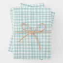 Suche nach polterabend geschenkpapier Hochzeitsgeschenk