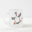 Suche nach kaffee tasse mit puffin tassen Lustig