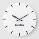 Recherche de london horloges Ville
