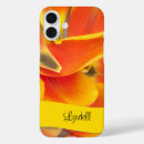 Recherche de tulipes iphone coques Girly
