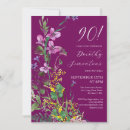 Recherche de calibres invitations Pour tous
