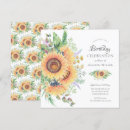 Recherche de elegant 40ans anniversaire invitations Floral