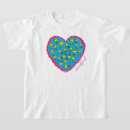 Suche nach holz tshirts Comic