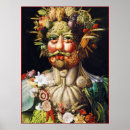 Suche nach vertumnus poster Gemüse