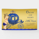 Suche nach prinz banner Prinz baby shower