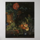 Suche nach vase poster Blumenreich