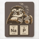 Suche nach lustige chemie mousepads Elemente