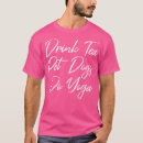 Recherche de noël yoga tshirts Jour de la mère