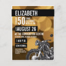 Suche nach motorrad party einladungen Motorradgeburtstag