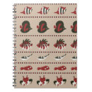 Suche nach aquarium kleine notizbücher Tier