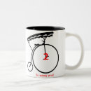 Suche nach nr 2 tassen Zahl