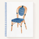 Suche nach paris kleine notizbücher Franz