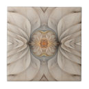 Suche nach ursprünglich fliesen Abstrakt