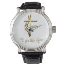 Recherche de christianisme montres Chrétien