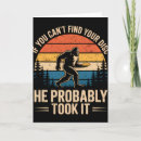 Suche nach frisbee karten Anhyzer