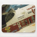 Suche nach rennstrecke mousepads Sport