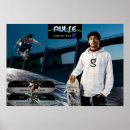 Recherche de skateboarders posters Planche à voile