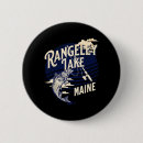 Recherche de truite badges Animal
