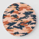 Suche nach tapete wanduhren Muster