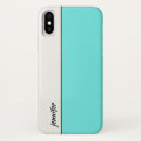 Recherche de robin iphone coques Monogramme