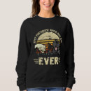 Suche nach portugiesischer wasserhund kleidung Sonnenuntergang