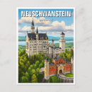 Suche nach deutschland postkarten Urlaub