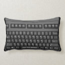 Suche nach tastatur kissen Schreibmaschine
