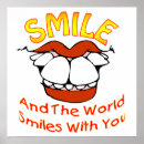 Recherche de humorous posters Joke
