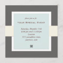 Recherche de séminaires invitations Diplôme