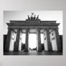 Suche nach tor poster Sehenswürdigkeit