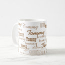 Recherche de blanche classique tasses Pour tous