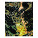 Suche nach abstrakte landschaft poster Rosa