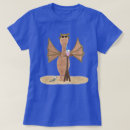 Suche nach drachen tshirts Für sie