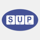 Suche nach up aufkleber Surfen