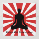 Suche nach yoga geburtstag einladungen Gesundheit