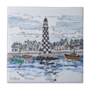 Recherche de dessin bretagne maison deco Aquarelle