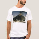 Suche nach ätna tshirts Lava