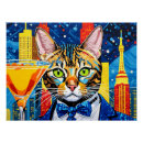 Recherche de felix le chat posters Félin