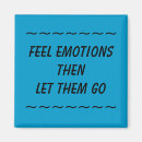 Recherche de yoga magnets Corps