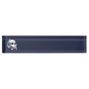 Recherche de halloween bureau accessoires Mort