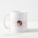 Suche nach rosa karierte tassen Mother