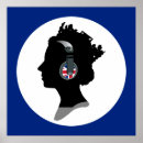 Suche nach headphones poster Kopfhörer